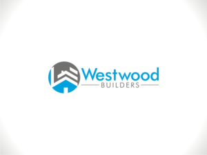 Logo Design by creative_2021
