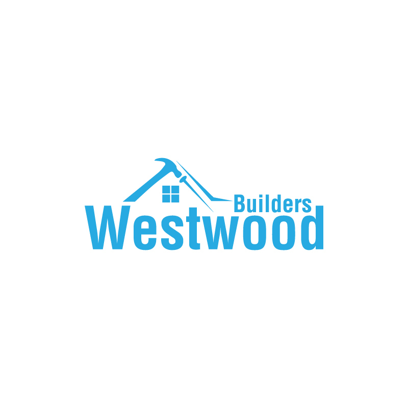 Logo Design by Pooja RK for HMS Holdings | Design #27311373