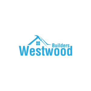 Logo Design by Pooja RK