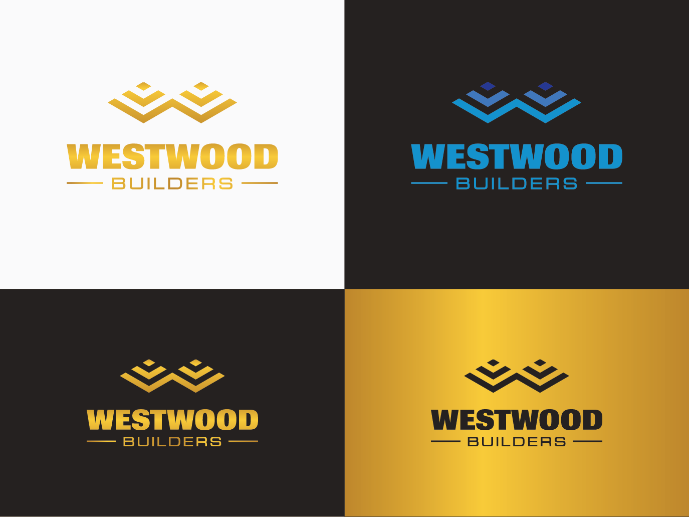 Logo Design by dhamkith for HMS Holdings | Design #27320936