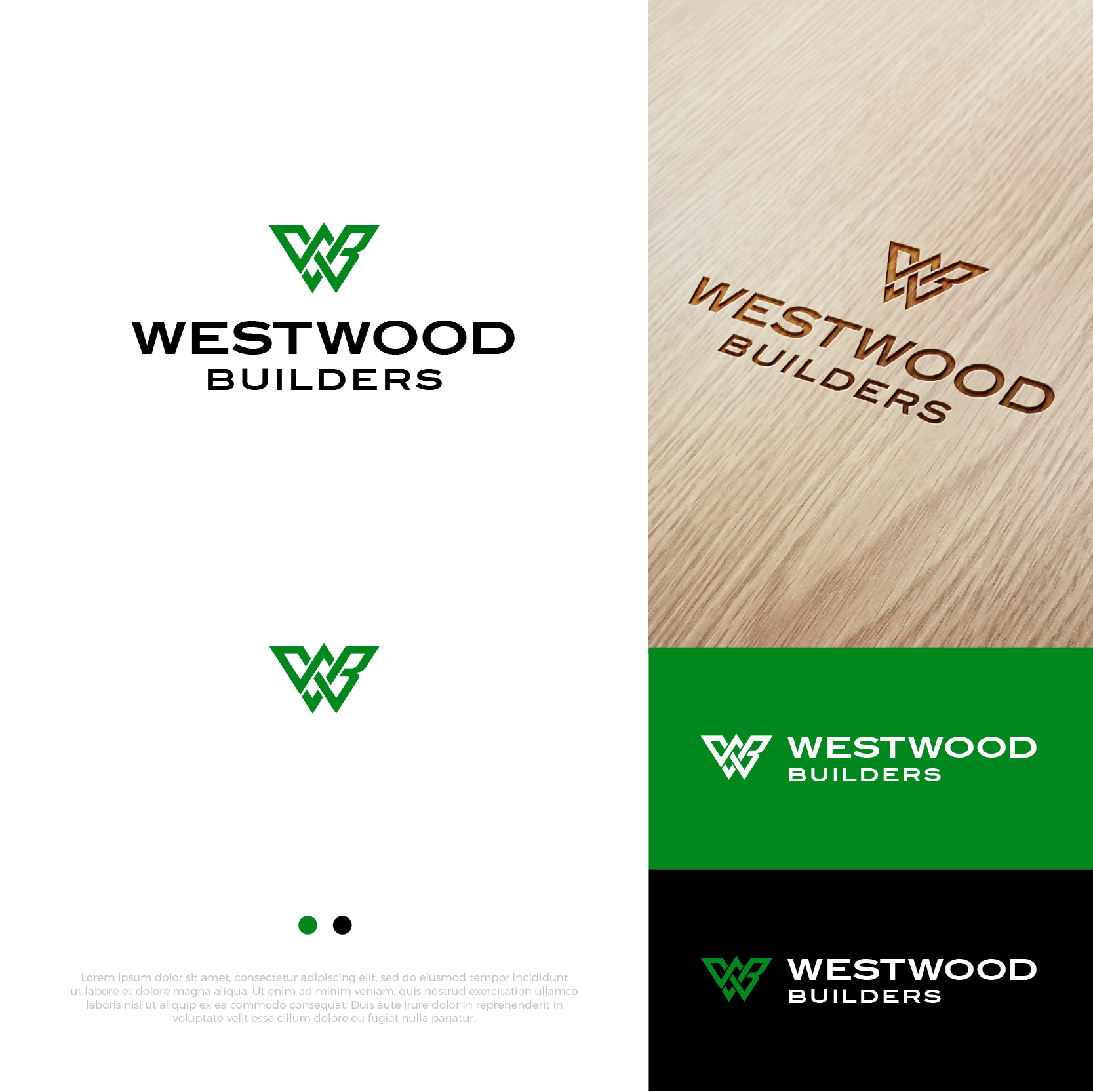 Logo-Design von airborne für HMS Holdings | Design #27311176