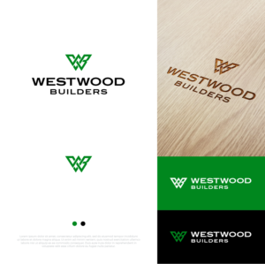 Design de Logo par airborne pour HMS Holdings | Design : #27311176