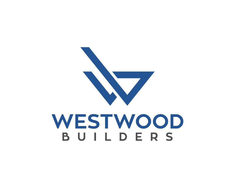 Logo Design by creativiti for HMS Holdings | Design #27309105