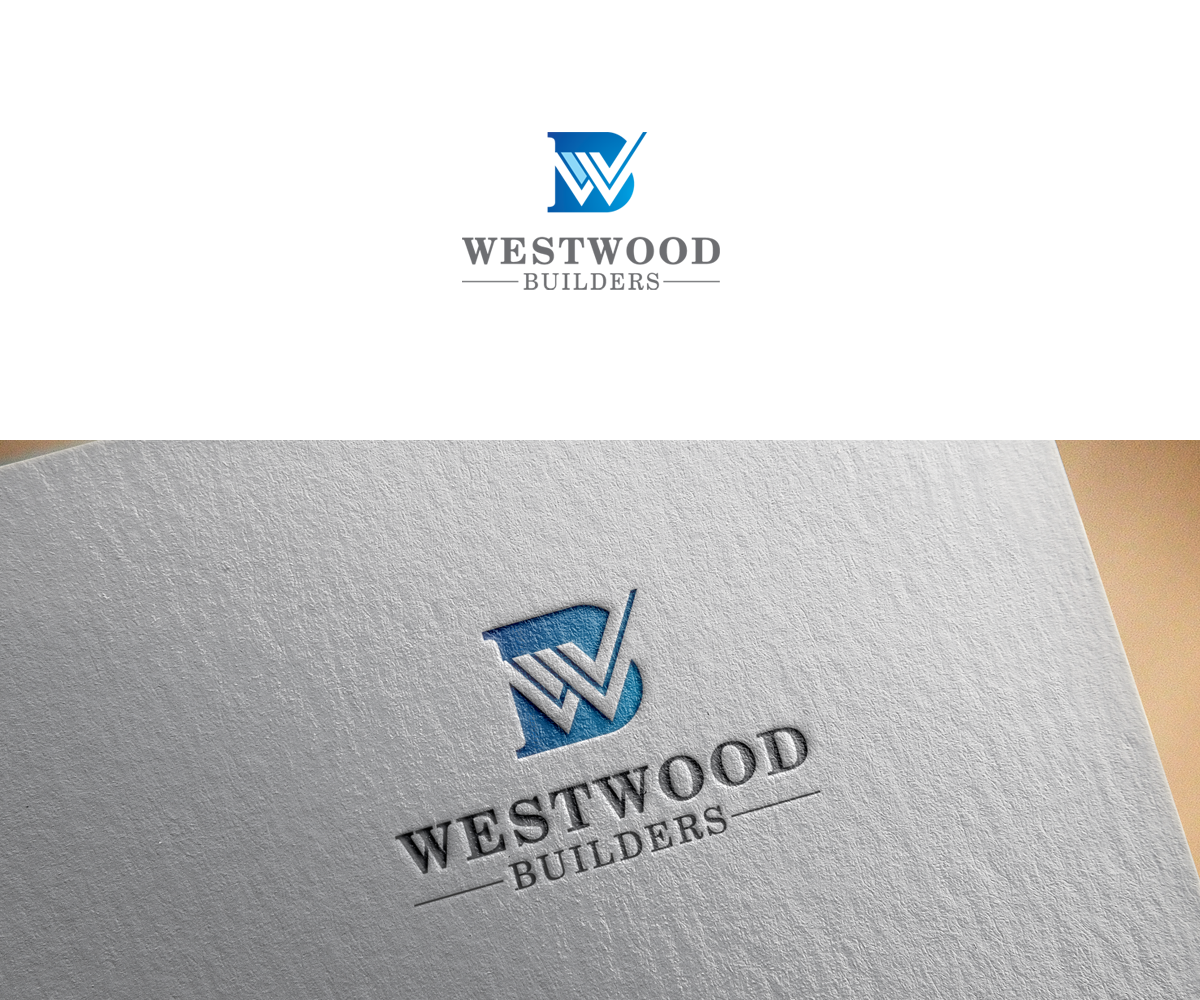 Logo Design by bijuak for HMS Holdings | Design #27301761