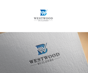Logo Design by bijuak for HMS Holdings | Design: #27301761
