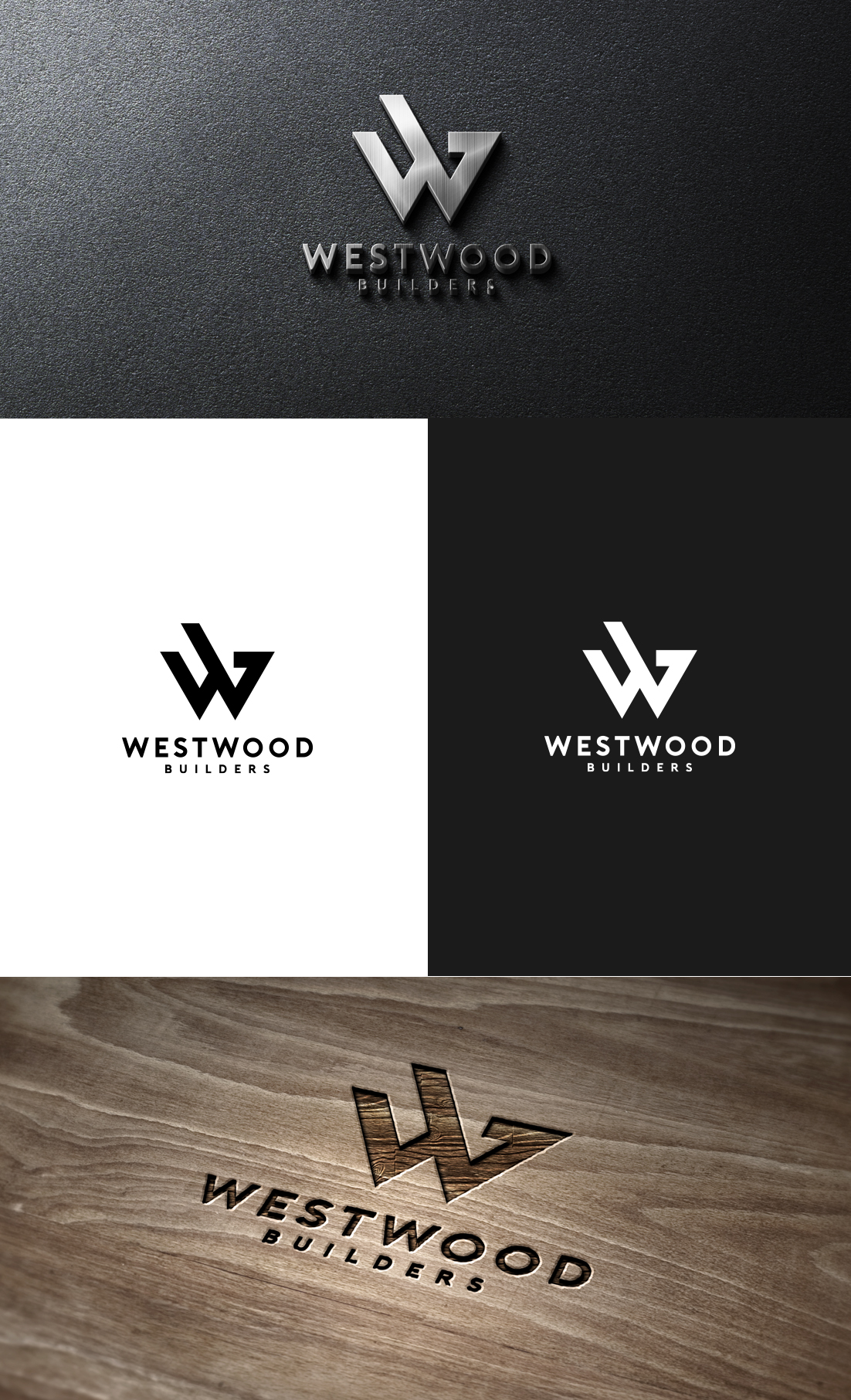 Diseño de Logo por GLDesigns para HMS Holdings | Diseño #27301533