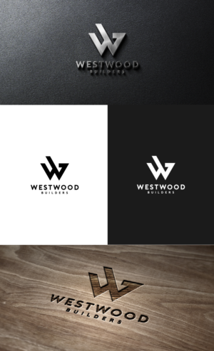 Logo Design by GLDesigns for HMS Holdings | Design: #27301533