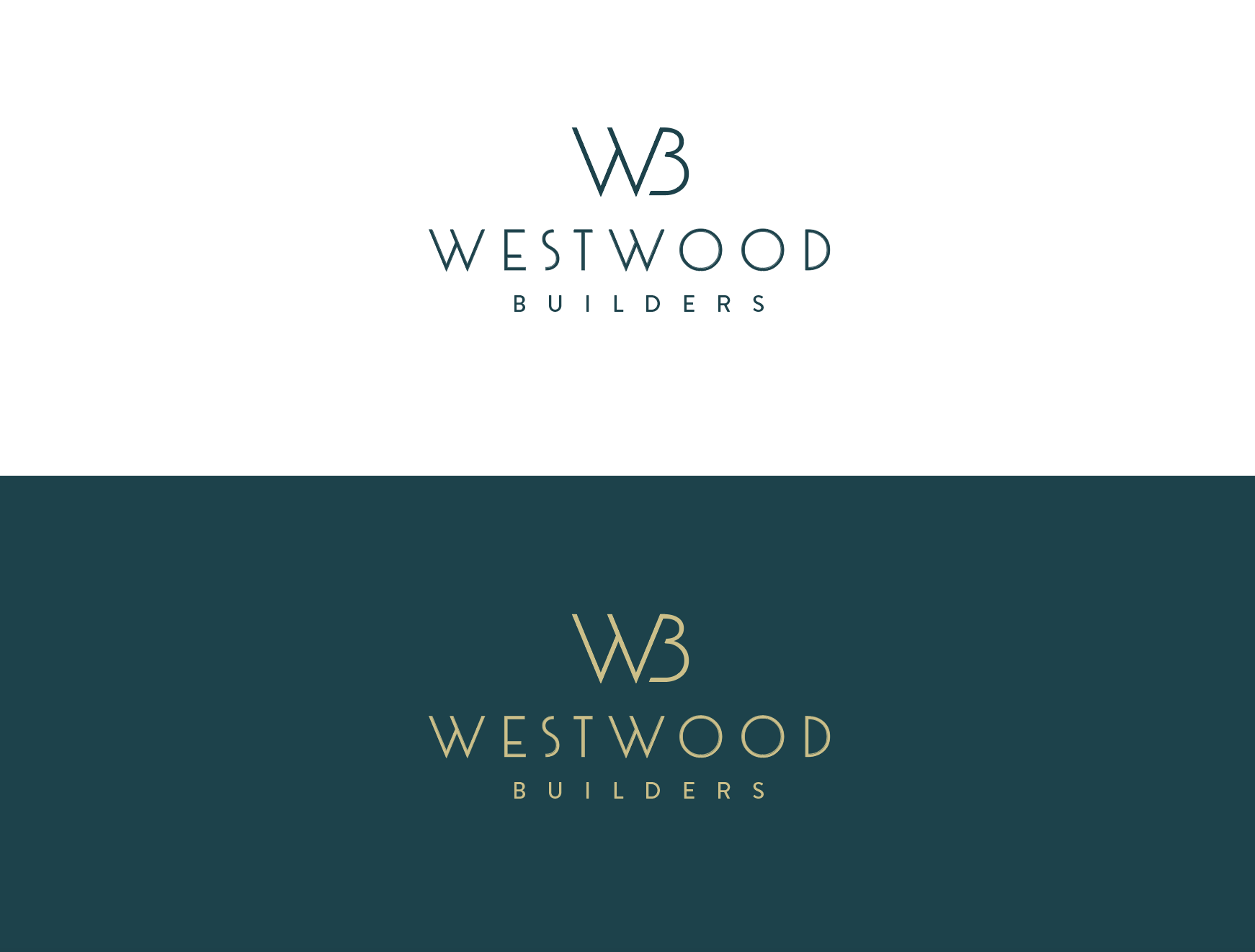 Logo Design by wonderland for HMS Holdings | Design #27305702