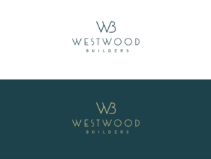 Design de Logo par wonderland pour HMS Holdings | Design : #27305702