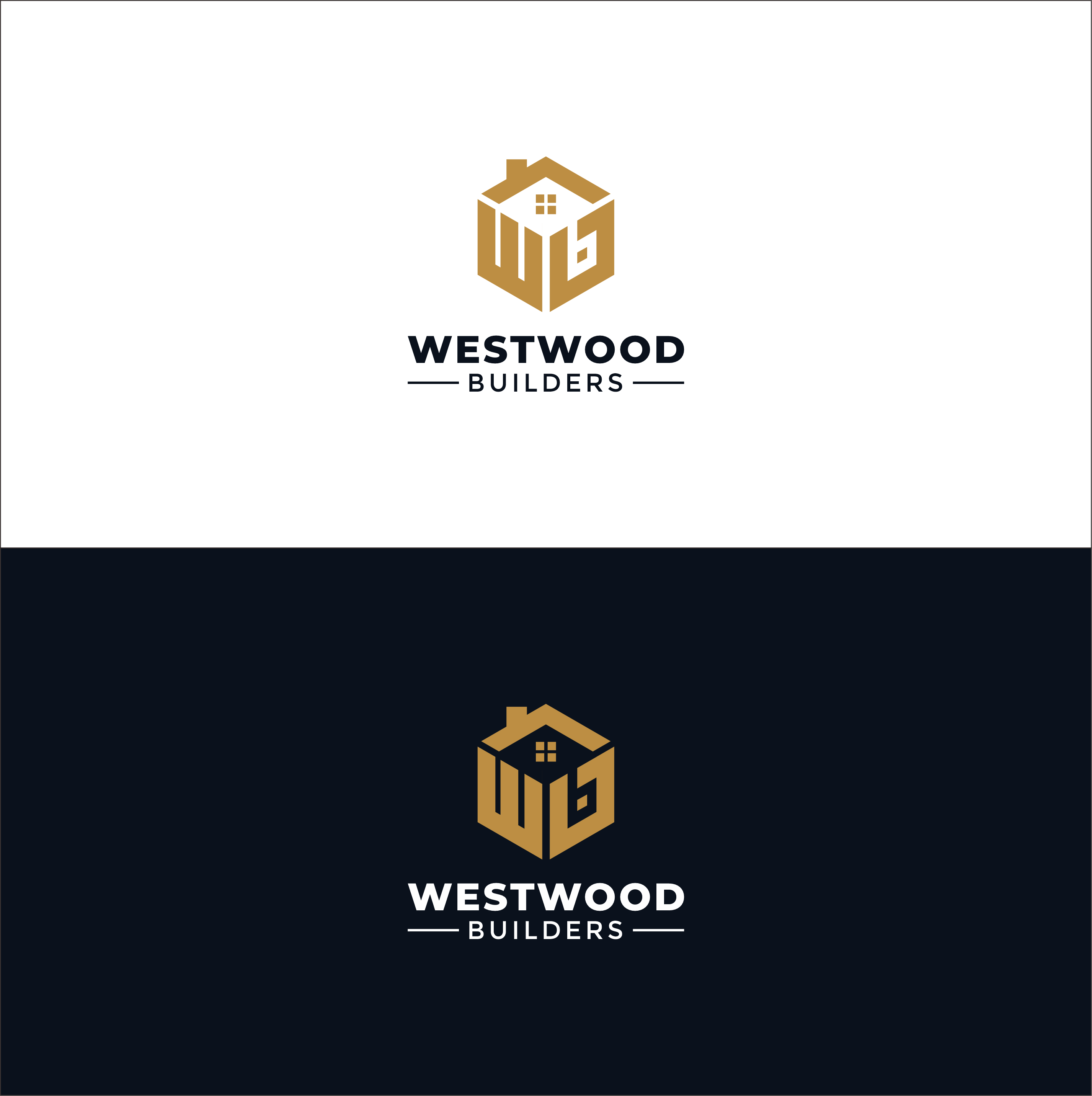 Logo Design by achil78 for HMS Holdings | Design #27311172