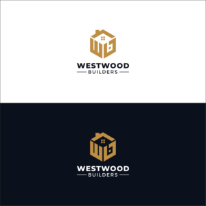 Logo-Design von achil78 für HMS Holdings | Design: #27311172