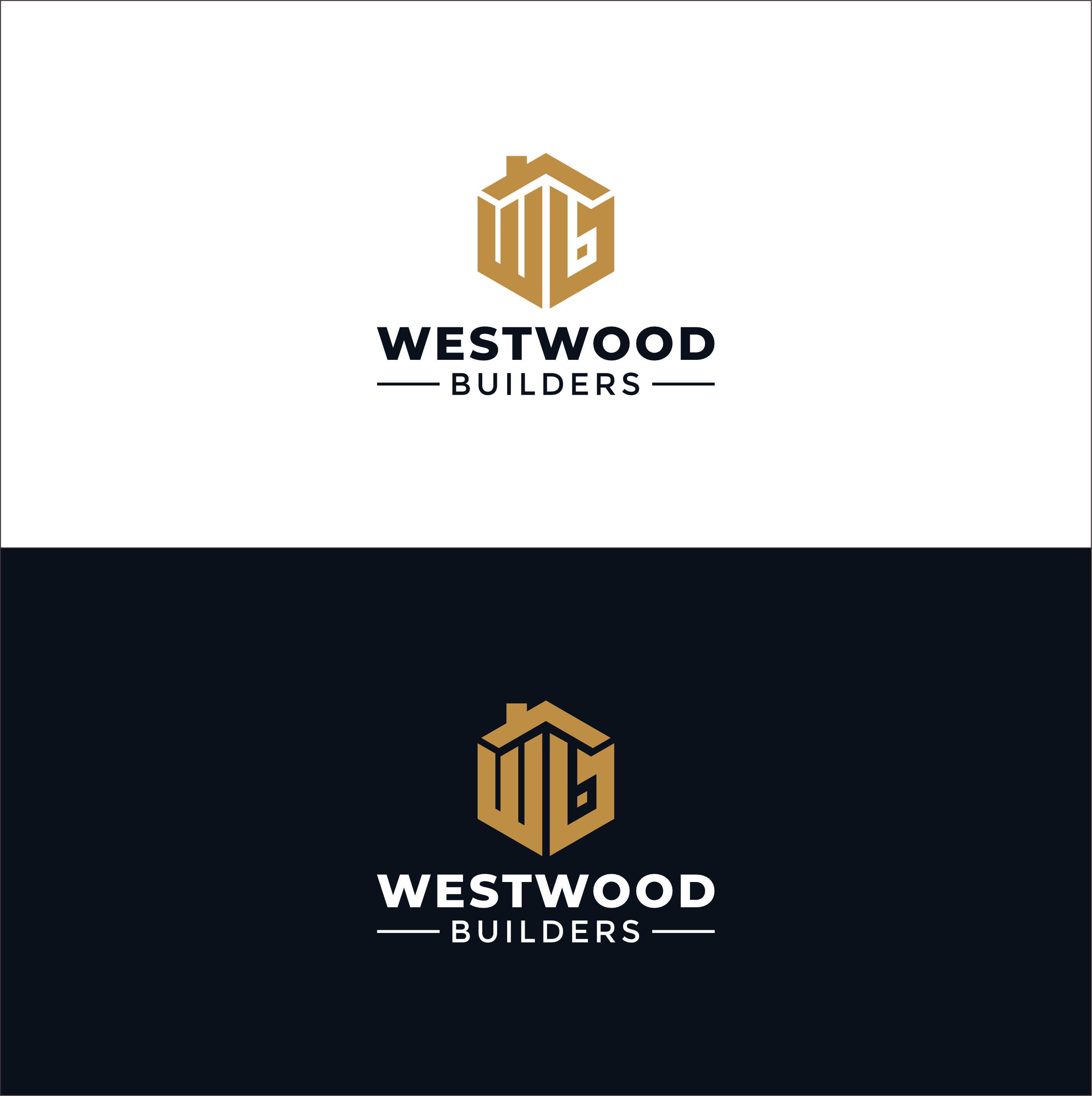 Logo Design by achil78 for HMS Holdings | Design #27311196