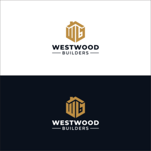 Logo-Design von achil78 für HMS Holdings | Design: #27311196