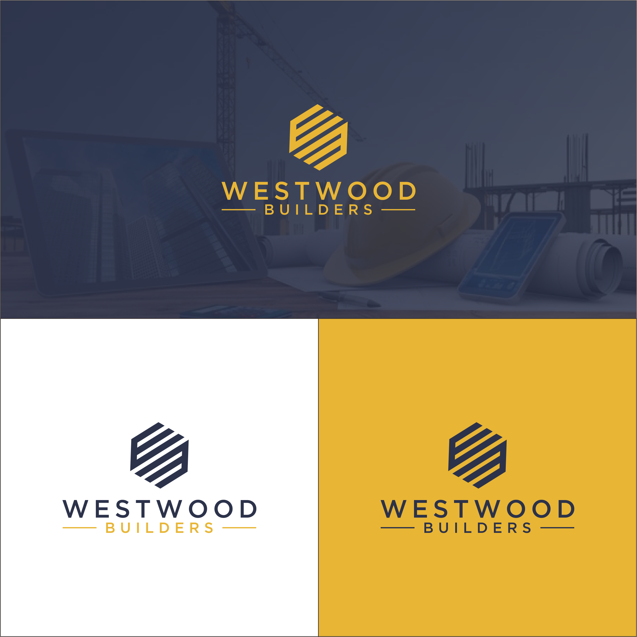 Logo Design by achil78 for HMS Holdings | Design #27322657
