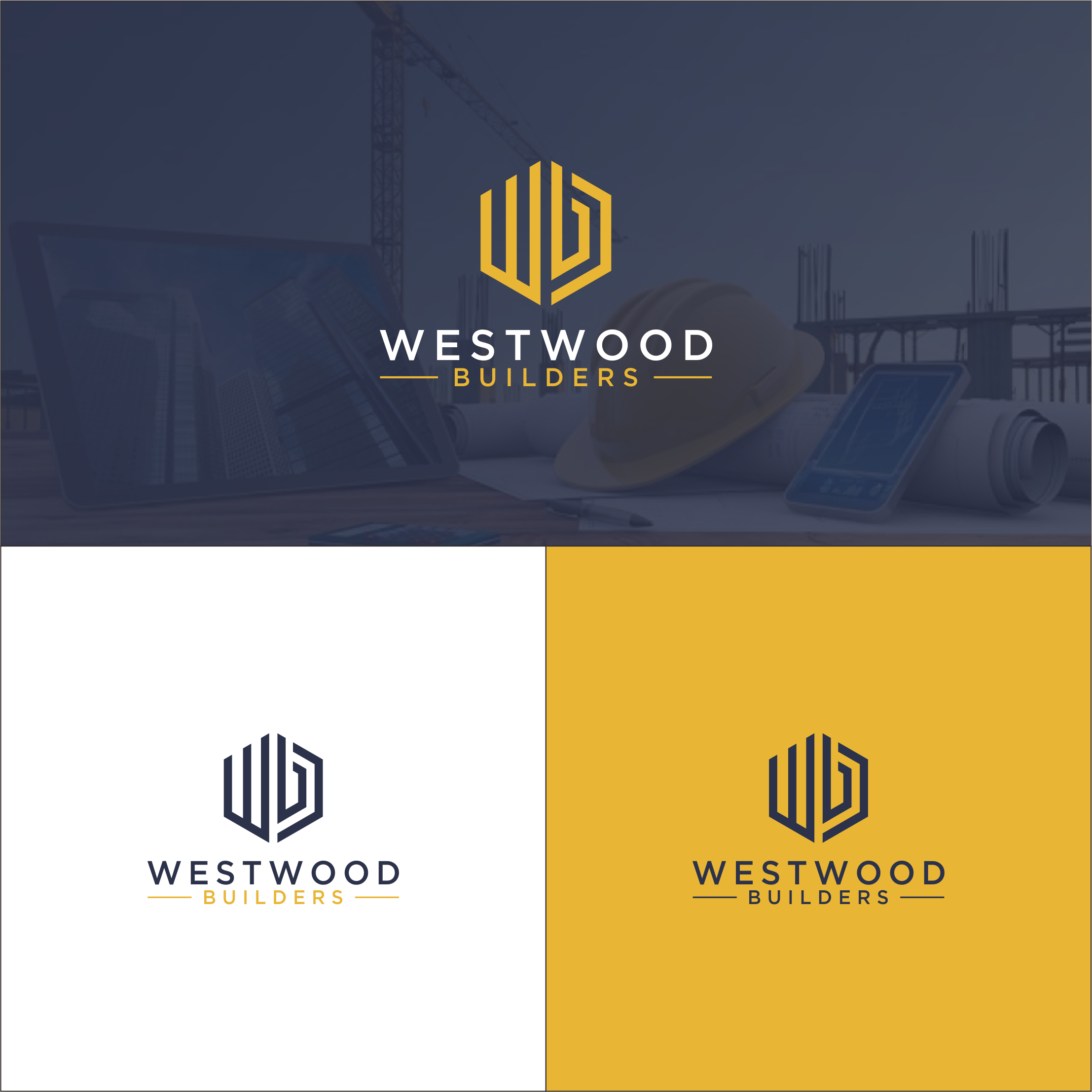 Logo Design by achil78 for HMS Holdings | Design #27322839