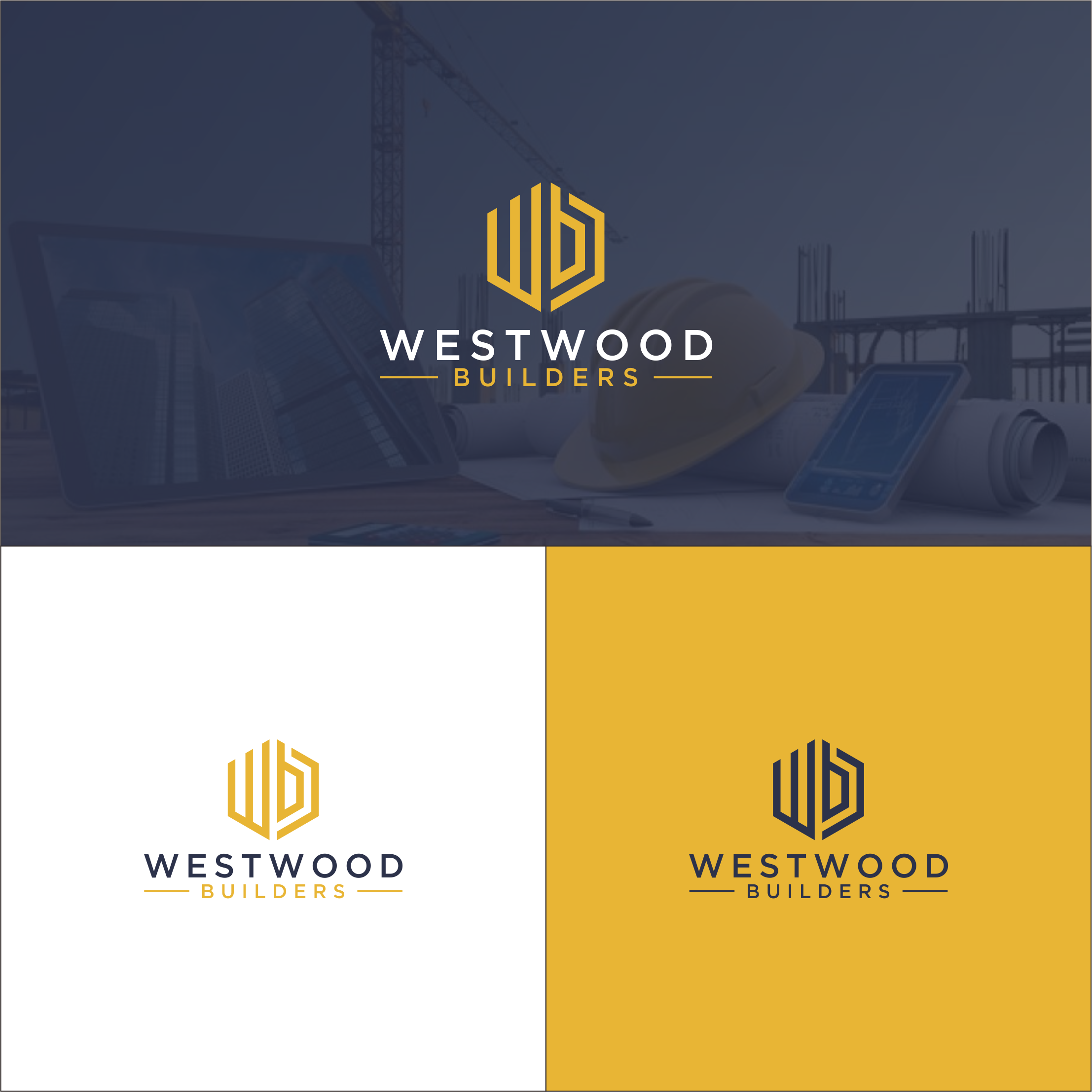 Logo Design by achil78 for HMS Holdings | Design #27322876