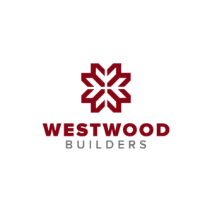 Logo Design by h2y