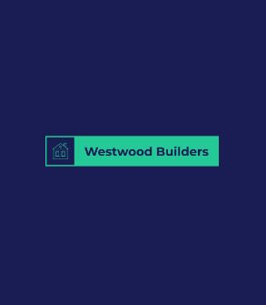 Logo Design by Menu Crayon