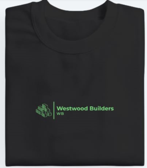 Diseño de Logo por Menu Crayon para HMS Holdings | Diseño: #27306549