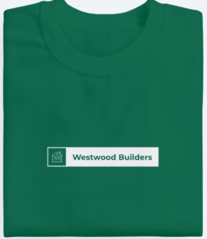 Diseño de Logo por Menu Crayon para HMS Holdings | Diseño: #27306550