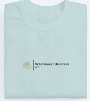 Diseño de Logo por Menu Crayon para HMS Holdings | Diseño: #27306551