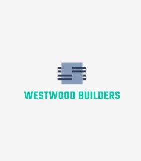 Logo Design by Menu Crayon for HMS Holdings | Design #27306553