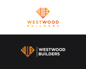 Logo Design by MAWBM for HMS Holdings | Design: #27322845