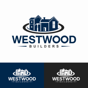 Logo Design by fly  design for HMS Holdings | Design: #27312486