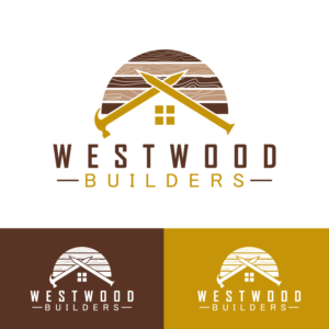 Logo Design by fly  design for HMS Holdings | Design: #27312541