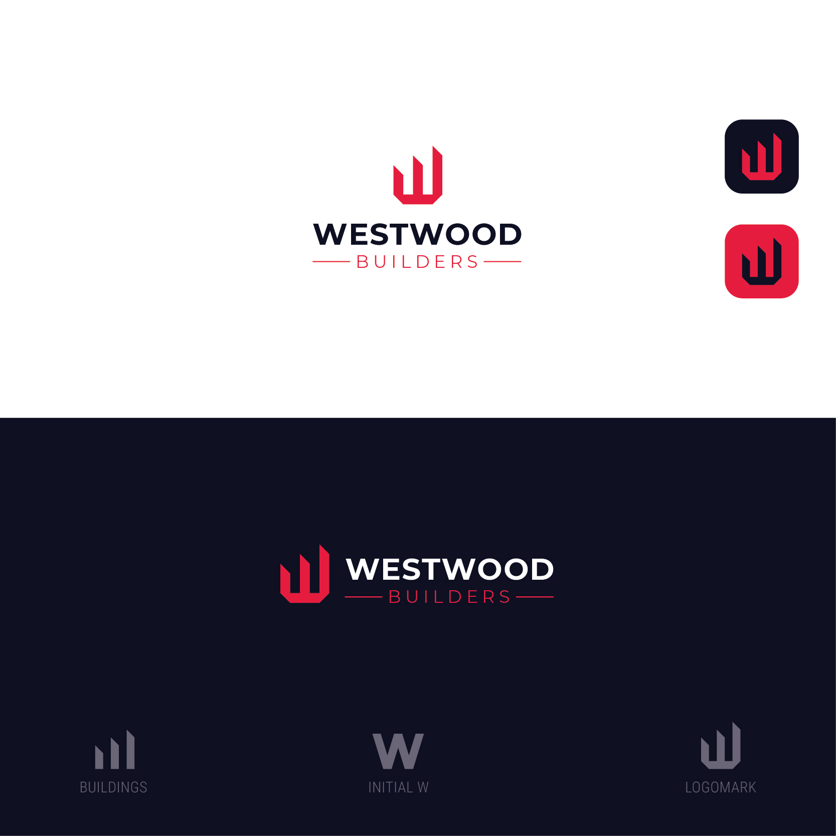 Diseño de Logo por nandkumar para HMS Holdings | Diseño #27312567