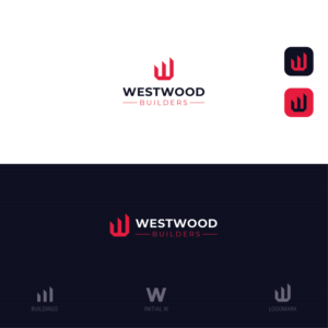 Logo Design by nandkumar for HMS Holdings | Design: #27312567