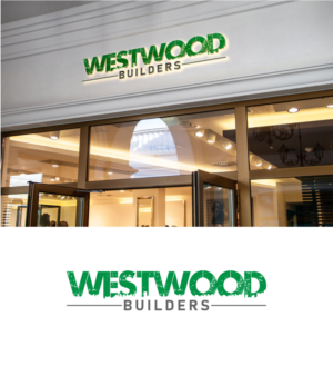 Logo Design by Runner247 for HMS Holdings | Design: #27306555