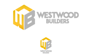 Logo Design by patriciaparadesign for HMS Holdings | Design: #27334404