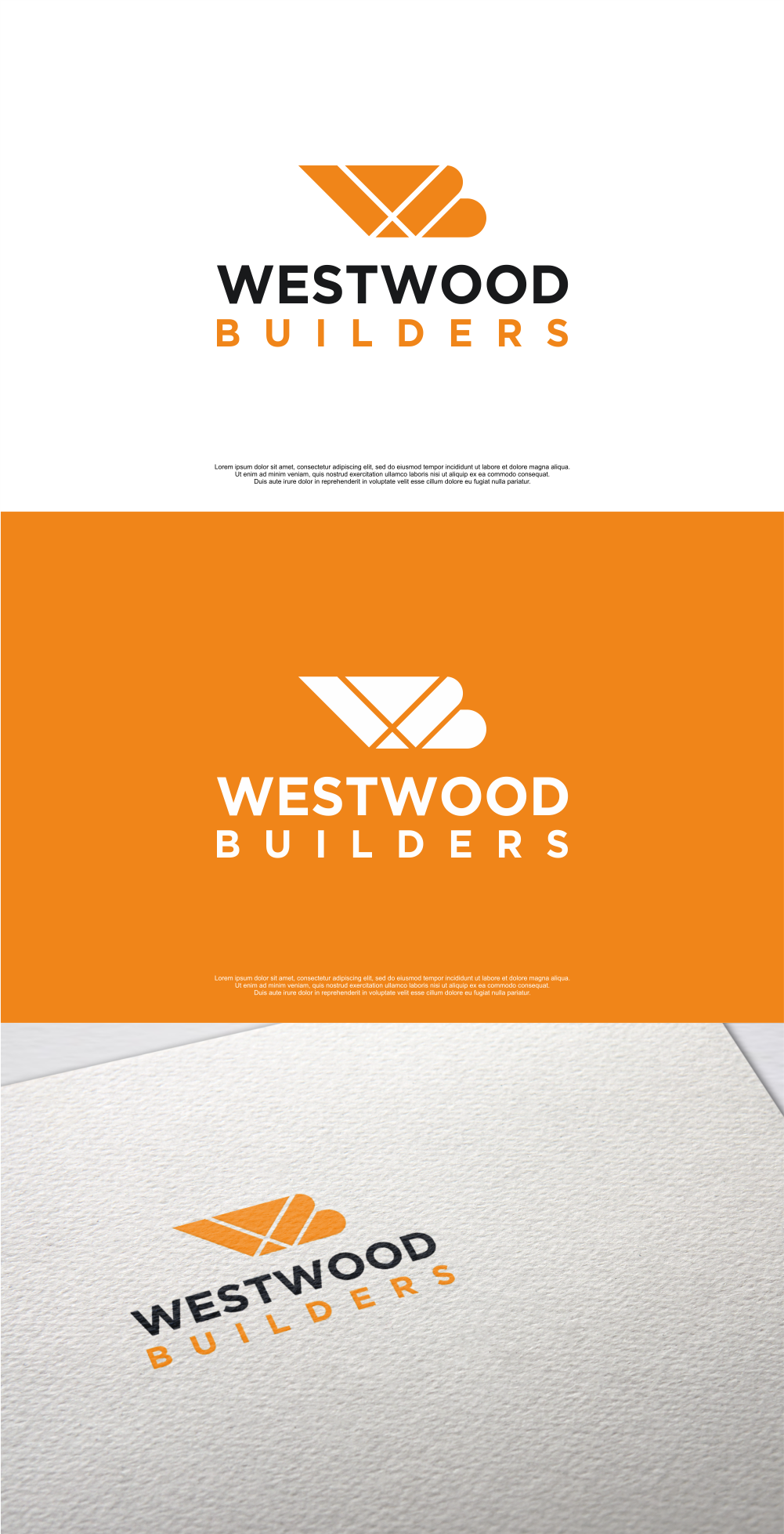 Logo Design by MASH Std for HMS Holdings | Design #27304086