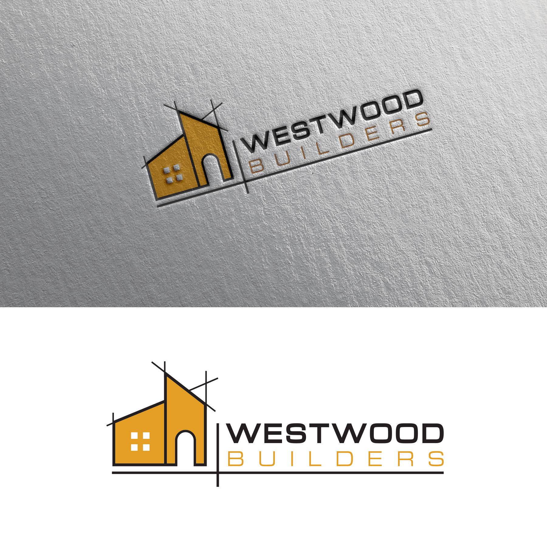 Logo Design by ZinKo for HMS Holdings | Design #27332725