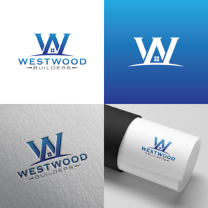 Logo Design by ZinKo for HMS Holdings | Design: #27334995