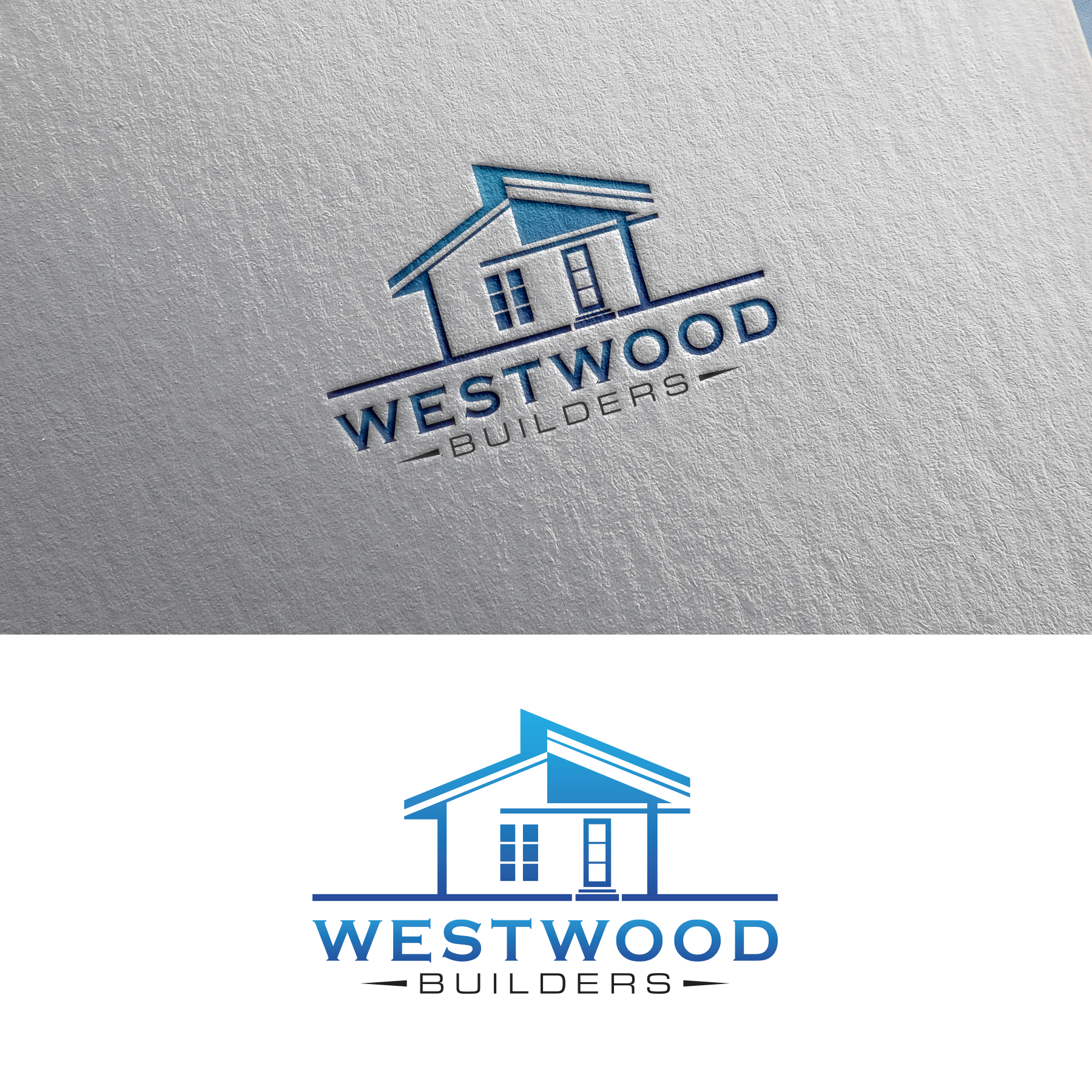 Logo Design by ZinKo for HMS Holdings | Design #27345987