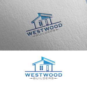 Logo Design by ZinKo for HMS Holdings | Design: #27345987