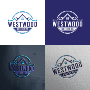 Logo Design by ZinKo for HMS Holdings | Design: #27346122