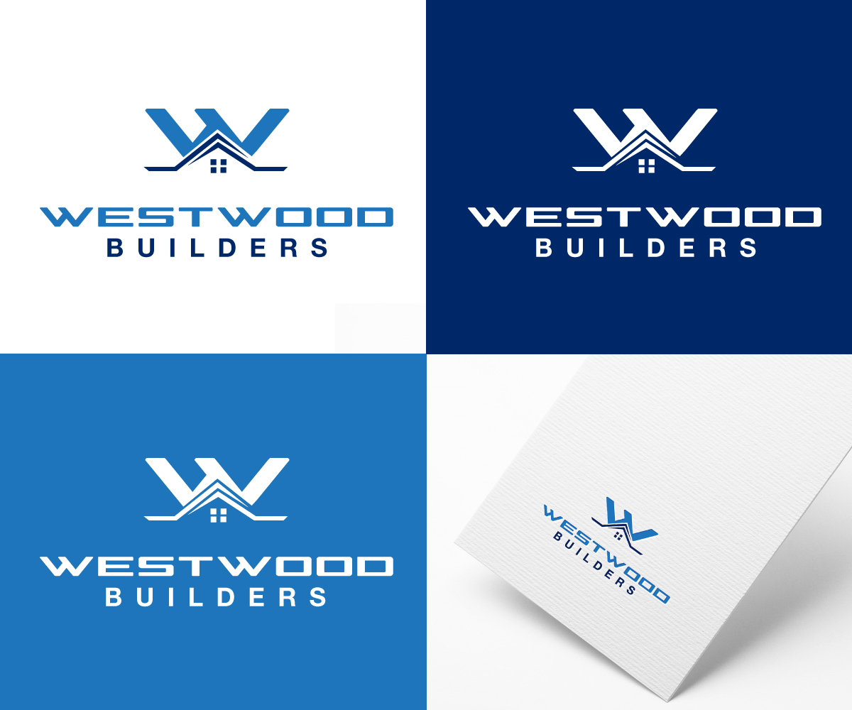 Logo Design by edwinnegz1 for HMS Holdings | Design #27302751