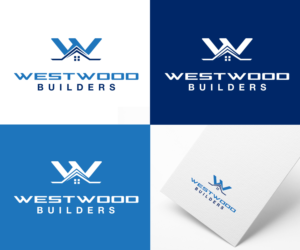 Logo Design by edwinnegz1 for HMS Holdings | Design: #27302751