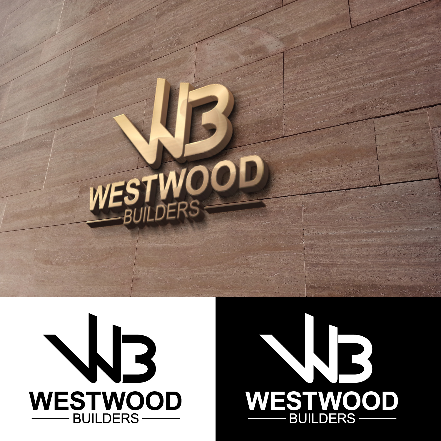 Diseño de Logo por GODDREAMCREATION para HMS Holdings | Diseño #27327786