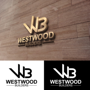 Design de Logo par GODDREAMCREATION pour HMS Holdings | Design #27327786