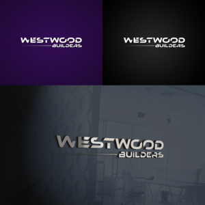 Design de Logo par RK CREATIVE pour HMS Holdings | Design #27302268