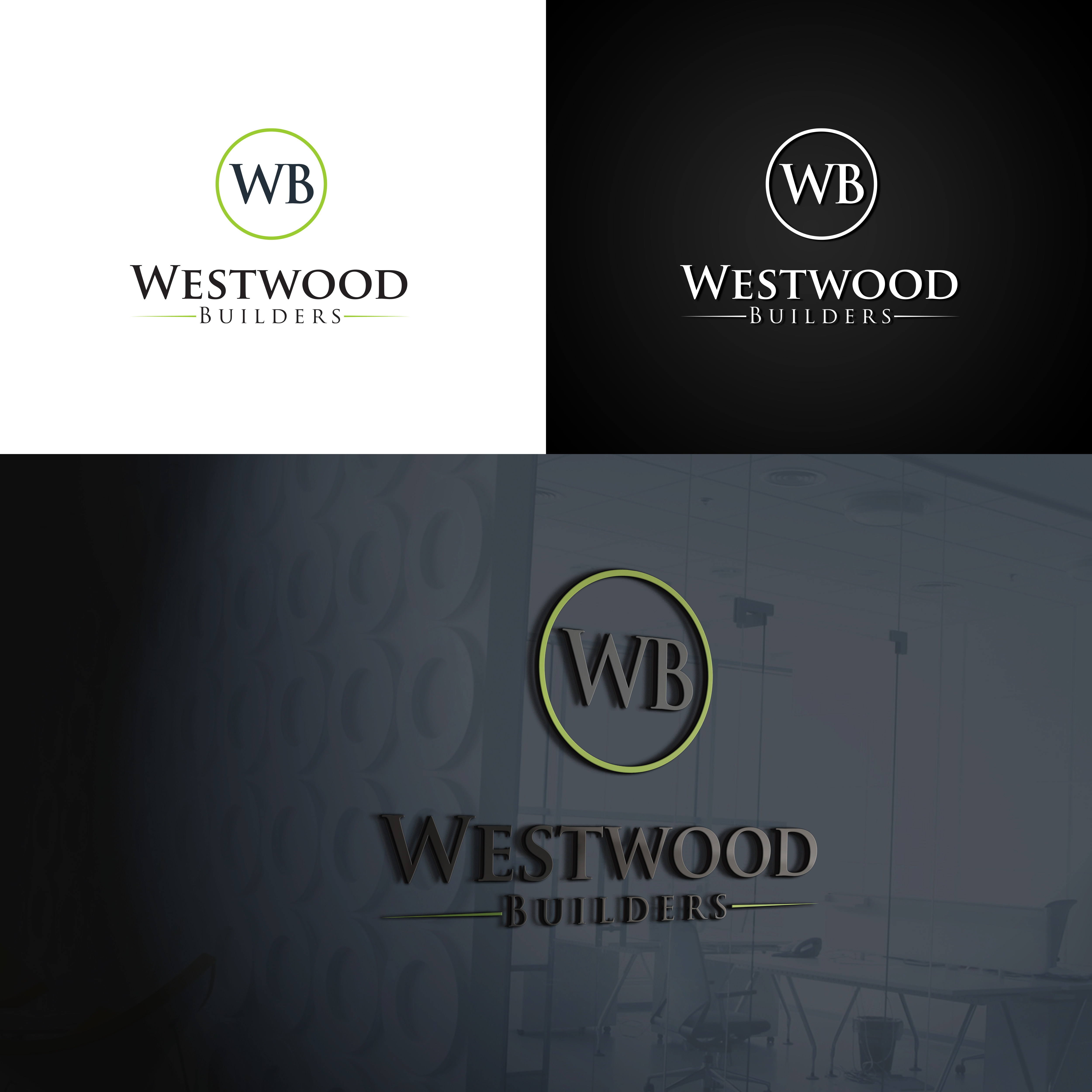 Logo Design by RK CREATIVE for HMS Holdings | Design #27302270