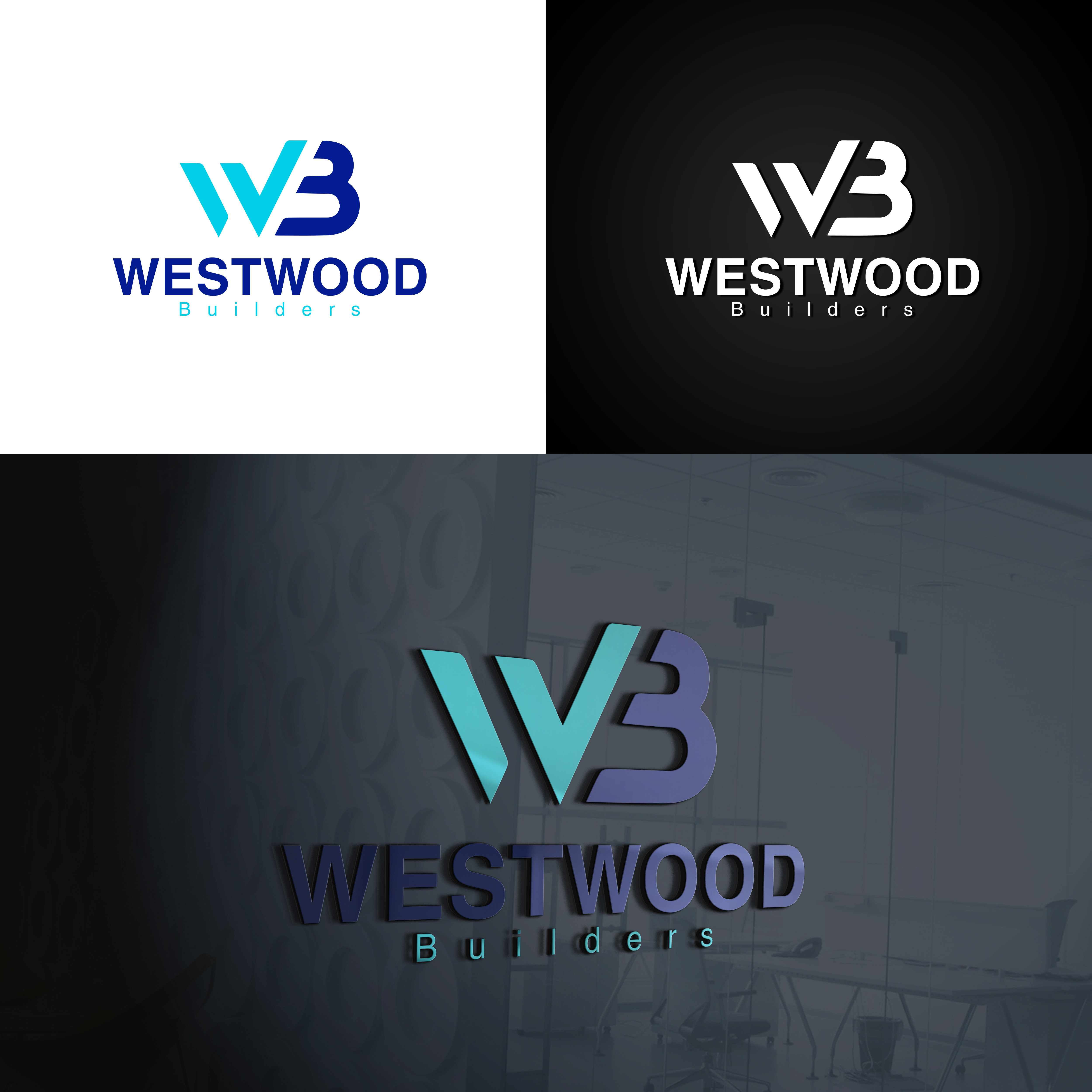 Logo Design by RK CREATIVE for HMS Holdings | Design #27302271