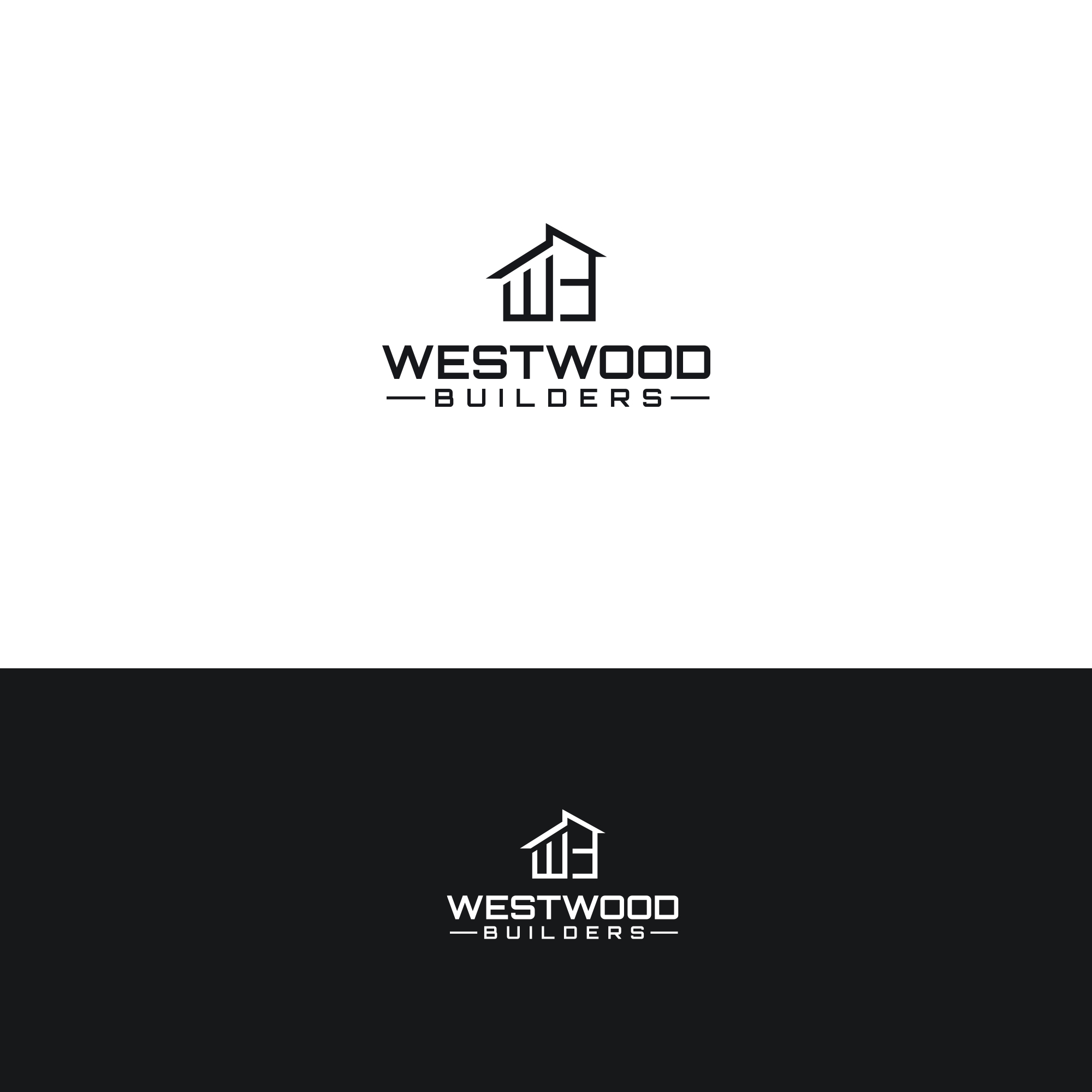 Design de Logo par aberyor pour HMS Holdings | Design #27313669
