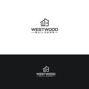 Design de Logo par aberyor pour HMS Holdings | Design : #27313669