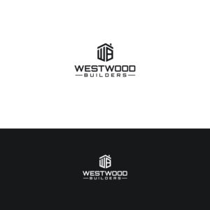 Logo Design by aberyor for HMS Holdings | Design: #27313773