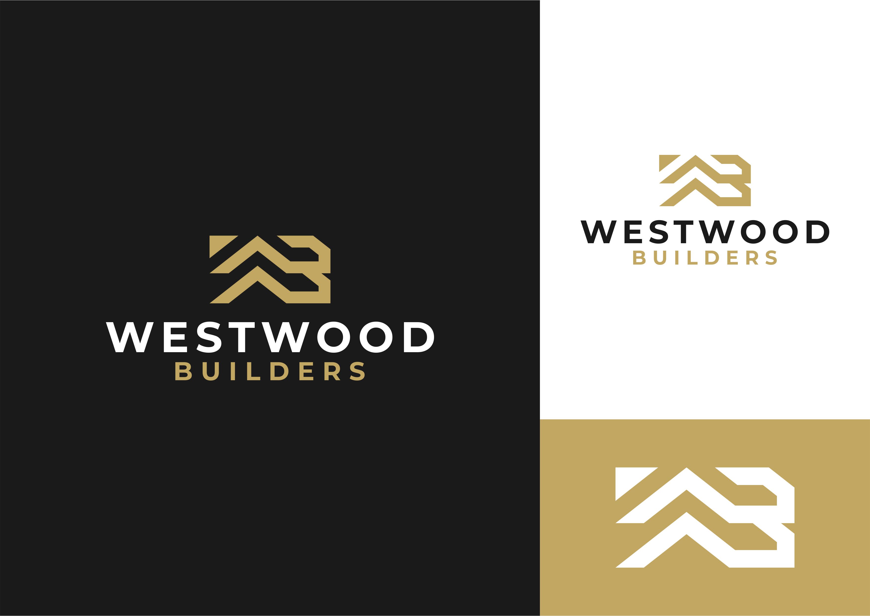 Diseño de Logo por ammar_ed para HMS Holdings | Diseño #27302554